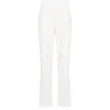 Lemaire Pant