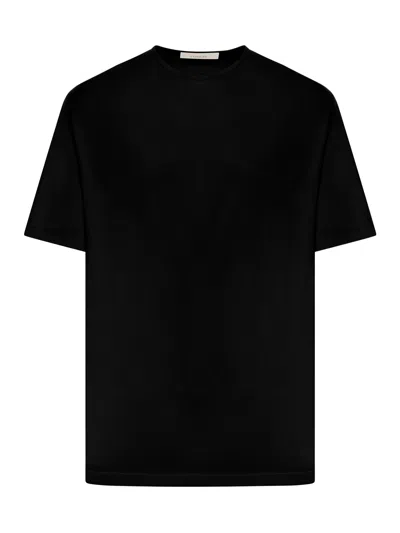 LEMAIRE COTTON T-SHIRT