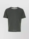 Lemaire Soft Silk T-shirt