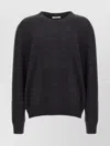 Lemaire Wool Sweater