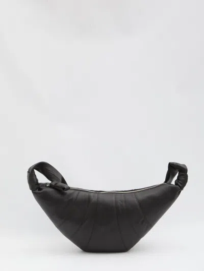 Lemaire Croissant Bag Medium