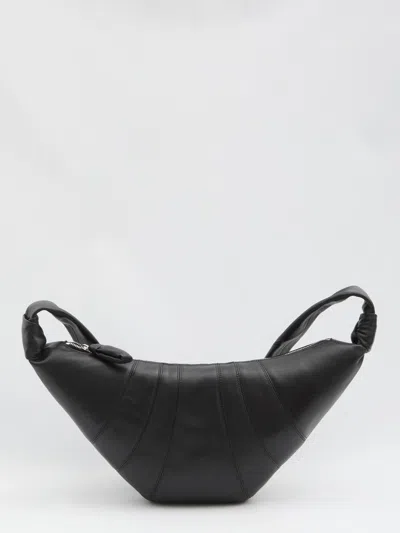 Lemaire Croissant Bag Medium
