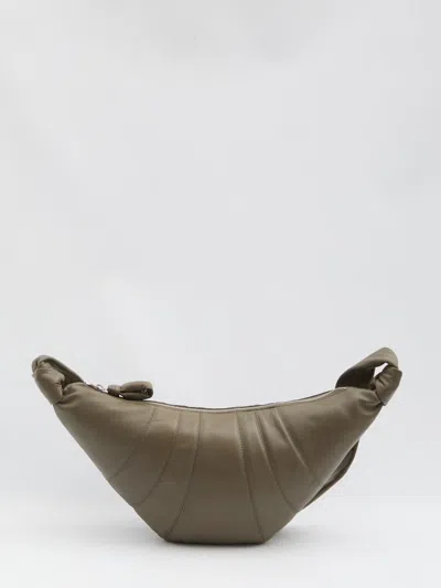 Lemaire Croissant Bag Medium