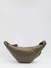Lemaire Croissant Bag Medium