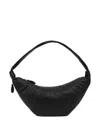 Lemaire Croissant Large Handbag