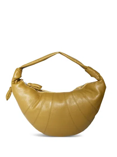 Lemaire Croissant Shoulder Bag