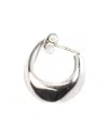 Lemaire Curved Mini Drop