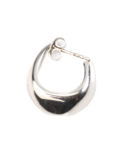 Lemaire Curved Mini Drop