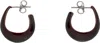 Lemaire Pendientes Mini Gotas