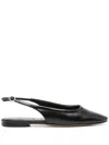 Aeyde Lemaire Track Pant