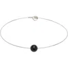 Lemaire Dot Choker