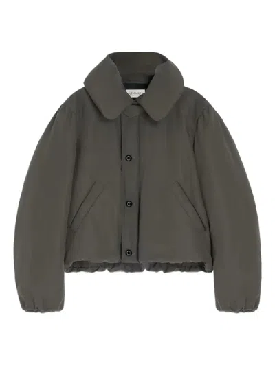 LEMAIRE DOWN LEMAIRE