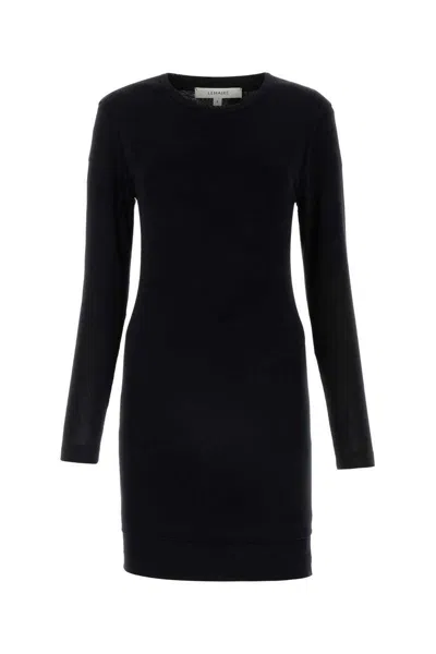 Lemaire Dress