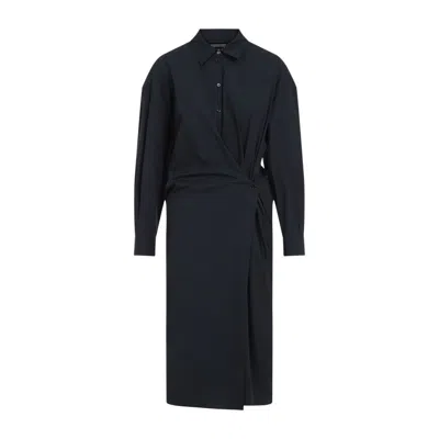 LEMAIRE LEMAIRE DRESS