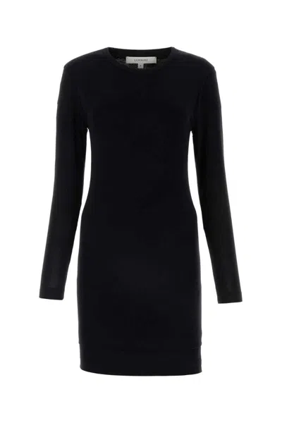 LEMAIRE LEMAIRE DRESS