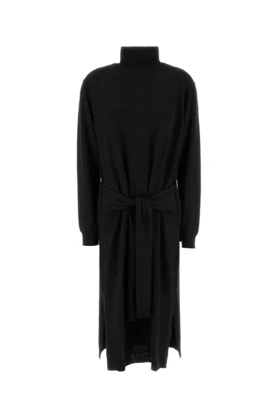 LEMAIRE LEMAIRE DRESS