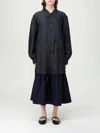 Lemaire Dress  Woman Color Black