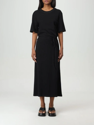 Lemaire Dress  Woman Color Black