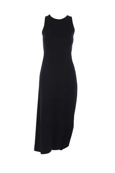 Lemaire Dresses