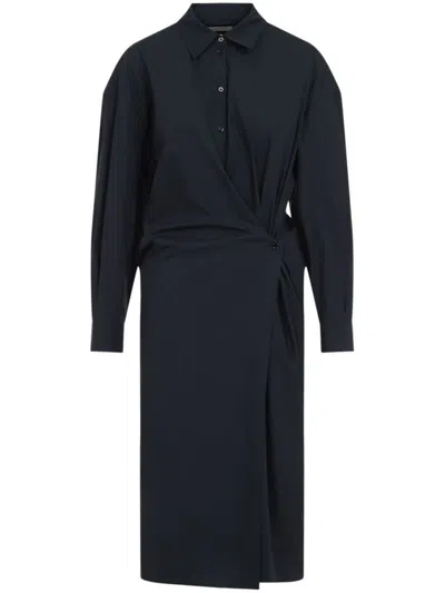 LEMAIRE LEMAIRE DRESSES