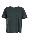 LEMAIRE ESSENTIAL T-SHIRT
