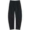 Lemaire Tapered Casual Pants