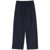 Lemaire Pyjama Trousers
