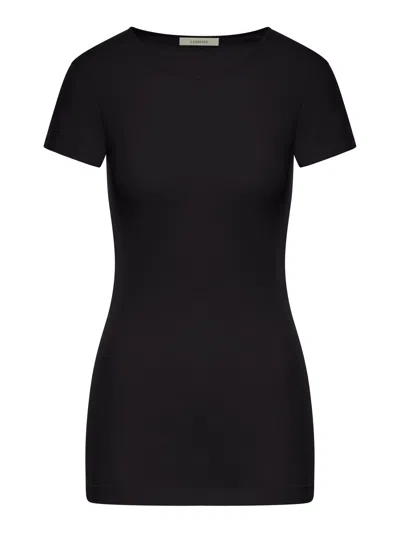 LEMAIRE FITTED T-SHIRT