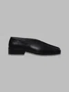 Lemaire Flat Piped Slippers