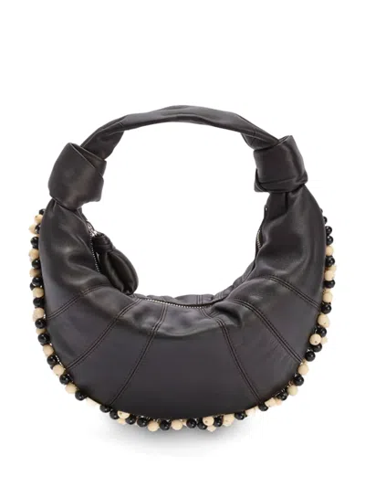LEMAIRE FORTUNE MINI HANDBAG