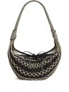 Lemaire Fortune Shoulder Bag