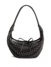 Lemaire Fortune Shoulder Bag