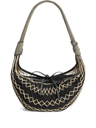 Lemaire Fortune Shoulder Bag