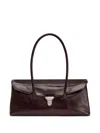 Lemaire Gear Shoulder Bag