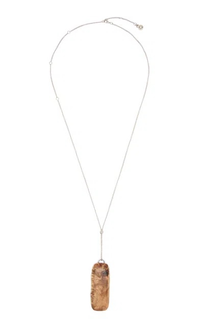 Lemaire Gifts For Her In Brown
