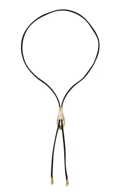 Lemaire Gifts For Her In Black