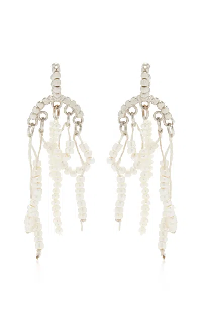 Lemaire Gifts For Her In White