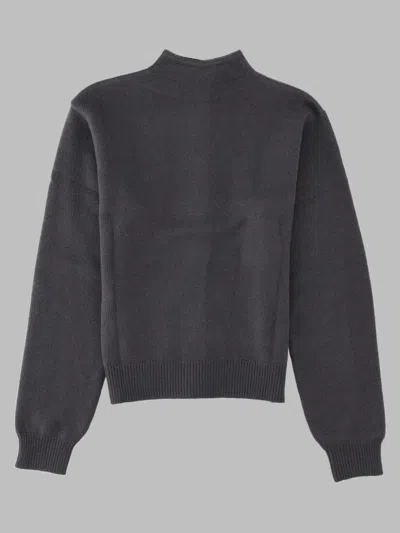 Lemaire In Gray