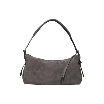 Lemaire Bags.. In Gray