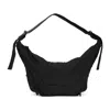 Lemaire Handbag