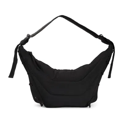 Lemaire Handbag
