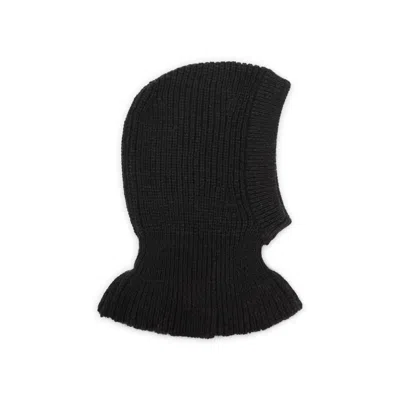 LEMAIRE LEMAIRE HAT