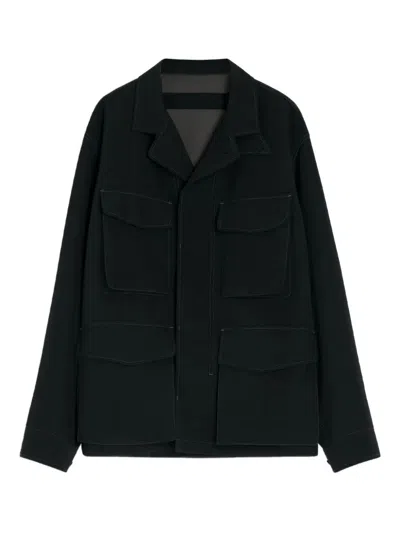 LEMAIRE JACKET LEMAIRE