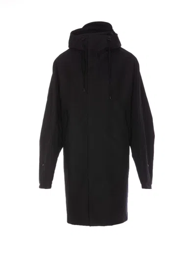 LEMAIRE LEMAIRE JACKETS