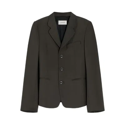 LEMAIRE LEMAIRE JACKETS
