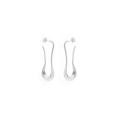 LEMAIRE LEMAIRE JEWELLERY