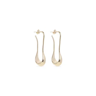 LEMAIRE LEMAIRE JEWELLERY
