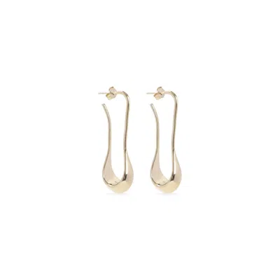 LEMAIRE LEMAIRE JEWELLERY