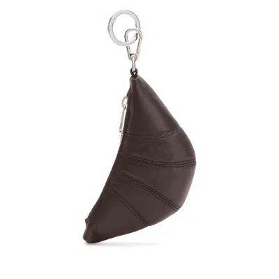 Lemaire Keyrings