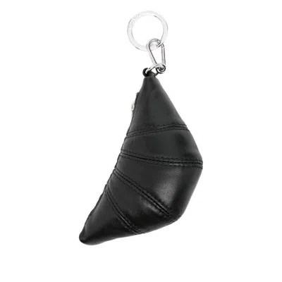 LEMAIRE LEMAIRE KEYRINGS